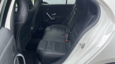 Mercedes-AMG A-Class A35 4Matic Premium Plus 5dr Auto Petrol Hatchback